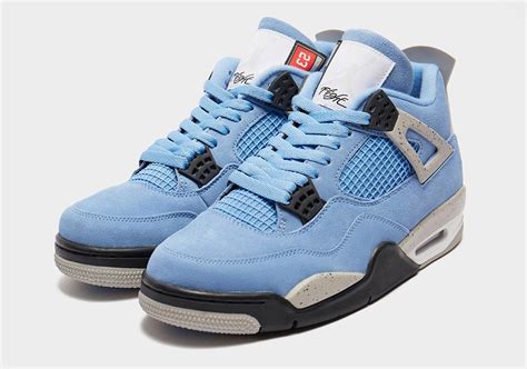 jordan 3 lv|air jordan 4 price philippines.